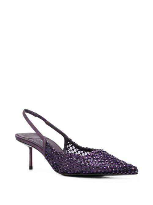  LE SILLA | 6107F060BYPP59A